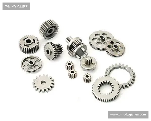 湖南赛事器材检验提前保障装备安全合规确保赛事顺利进行