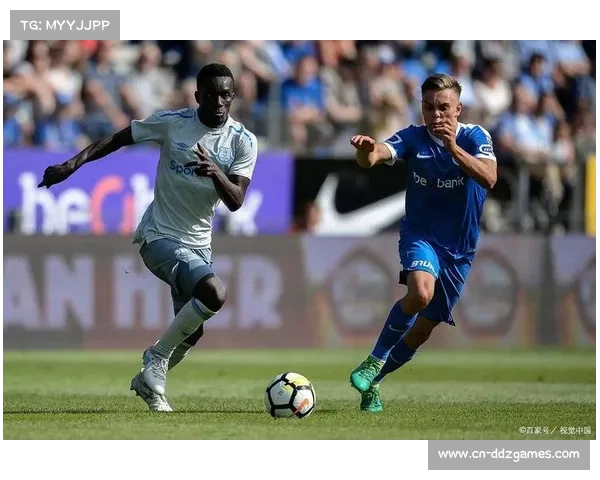 皇家贝蒂斯24分排名第六，库乔点球破门难挽败局