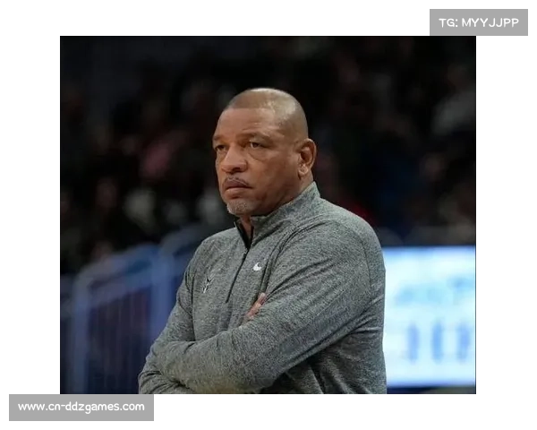 猛龙客战雄鹿，字母哥缺阵下如何应对对手内线