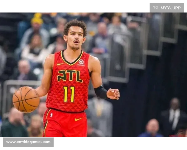 老鹰波尔津吉斯交易传闻,可能涉及多支球队复杂方案