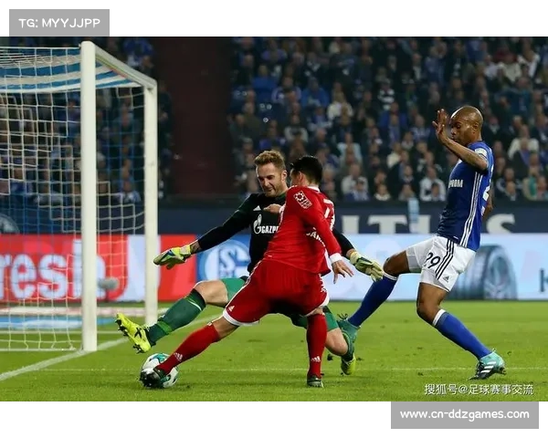 柏林联合0-2负于法兰克福，林德斯特伦破门