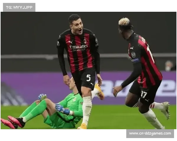 萨索洛1-0小胜克雷莫内塞，主场韧性助球队稳居中游