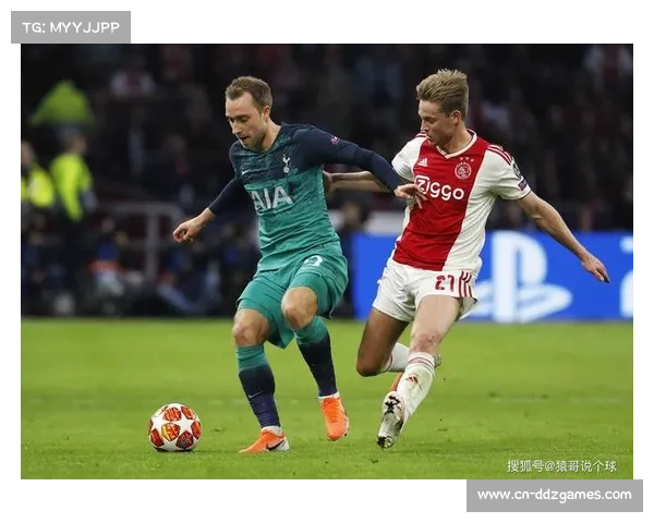 热刺签下哈茨新星威尔逊，阿森纳遗憾错失潜力股