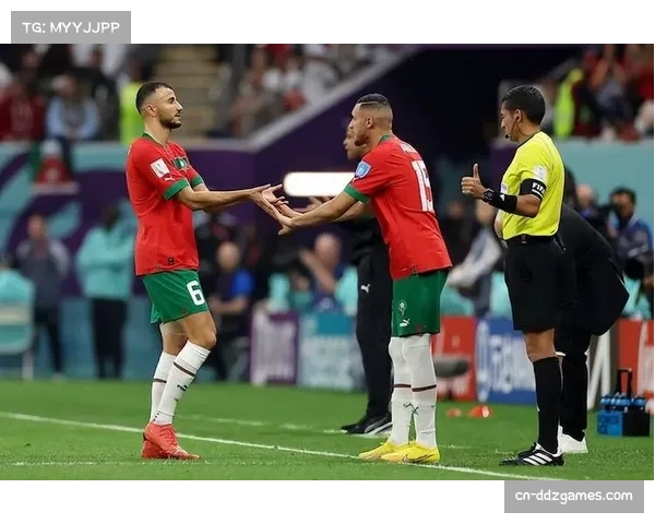 法国联赛杯停办对中下游球队战术试验平台减少的影响评估