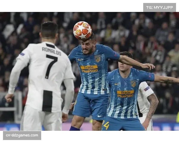 雷恩俱乐部基金会发起社区活动，团结球迷应对困难时期