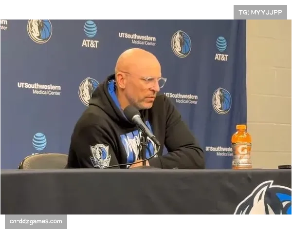 弗拉格谈基德遭驱逐：我知道教练会在场上支持我